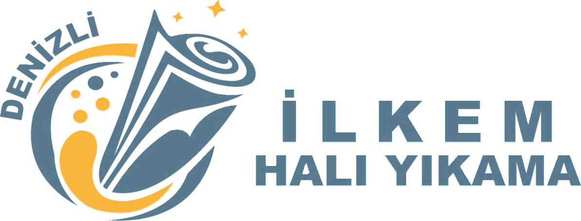 İlkem Halı Yıkama - 0532 737 38 21